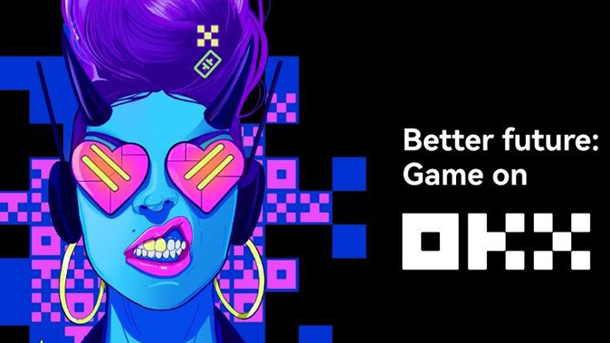 USDT转账模拟演练